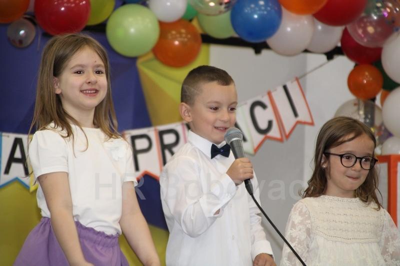 vrtic-zavrsna-priredba-51