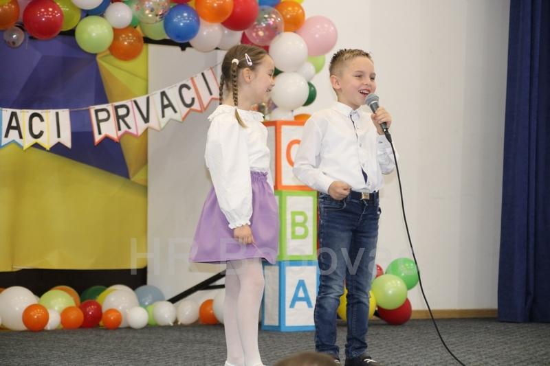 vrtic-zavrsna-priredba-53