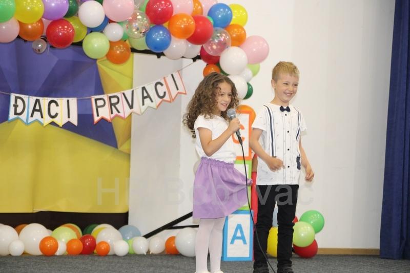 vrtic-zavrsna-priredba-62