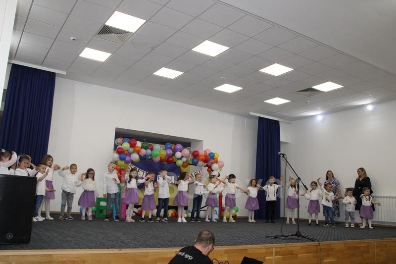 vrtic-zavrsna-priredba-68