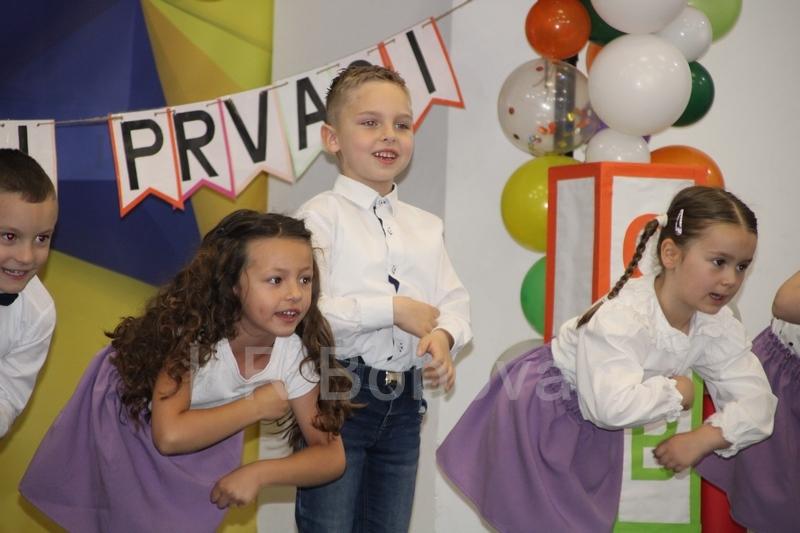 vrtic-zavrsna-priredba-71