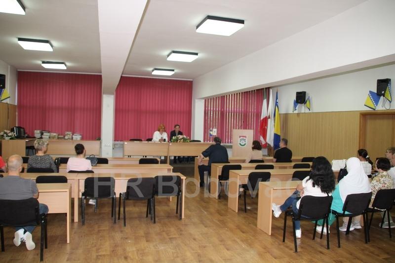 Almin-promocija-14