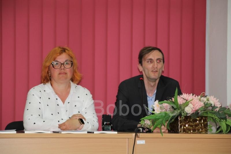 Almin-promocija-16