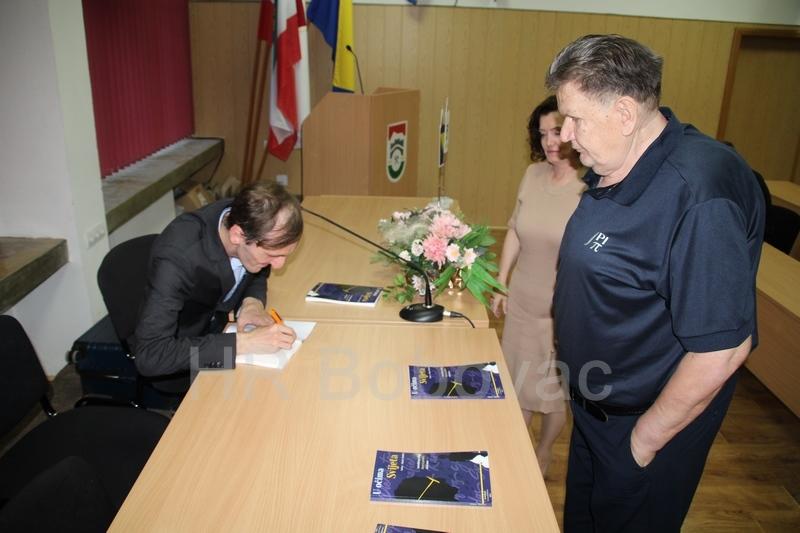 Almin-promocija-23
