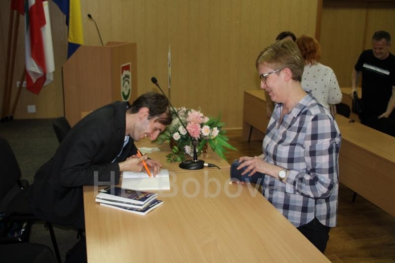 Almin-promocija-4