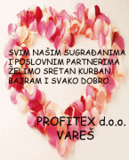 PROFITEX