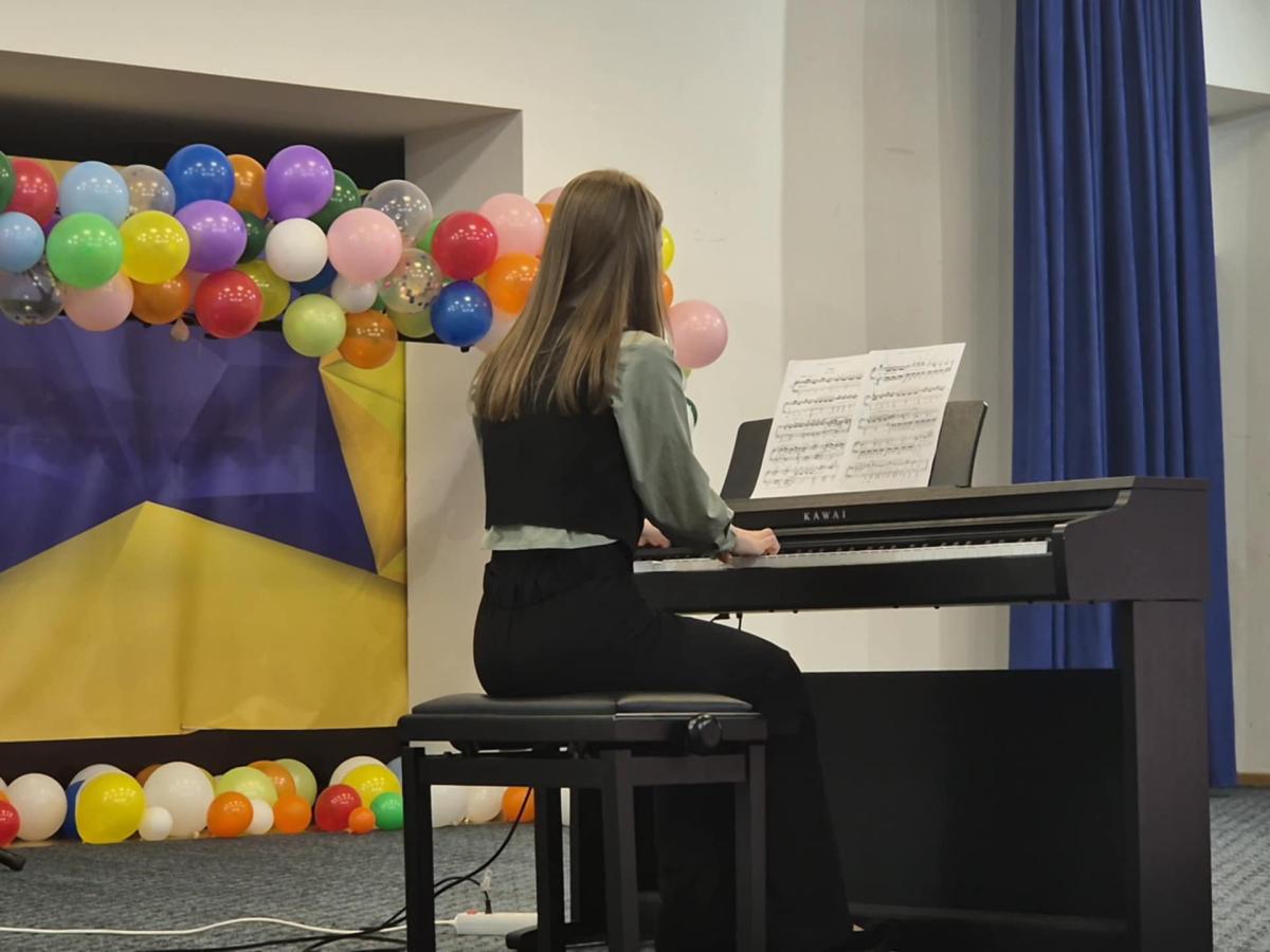 koncert-glazbena-skola-1