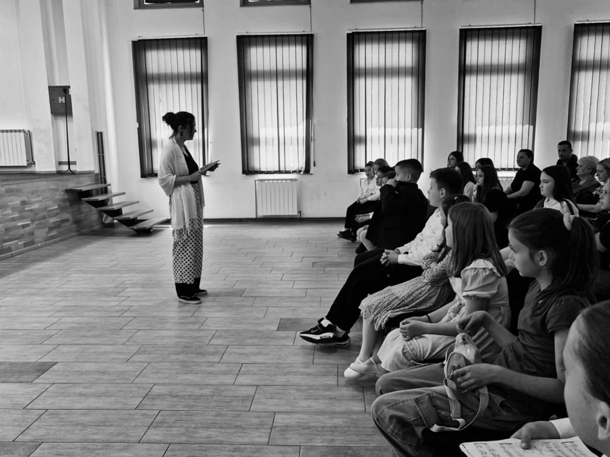 koncert-glazbena-skola-10