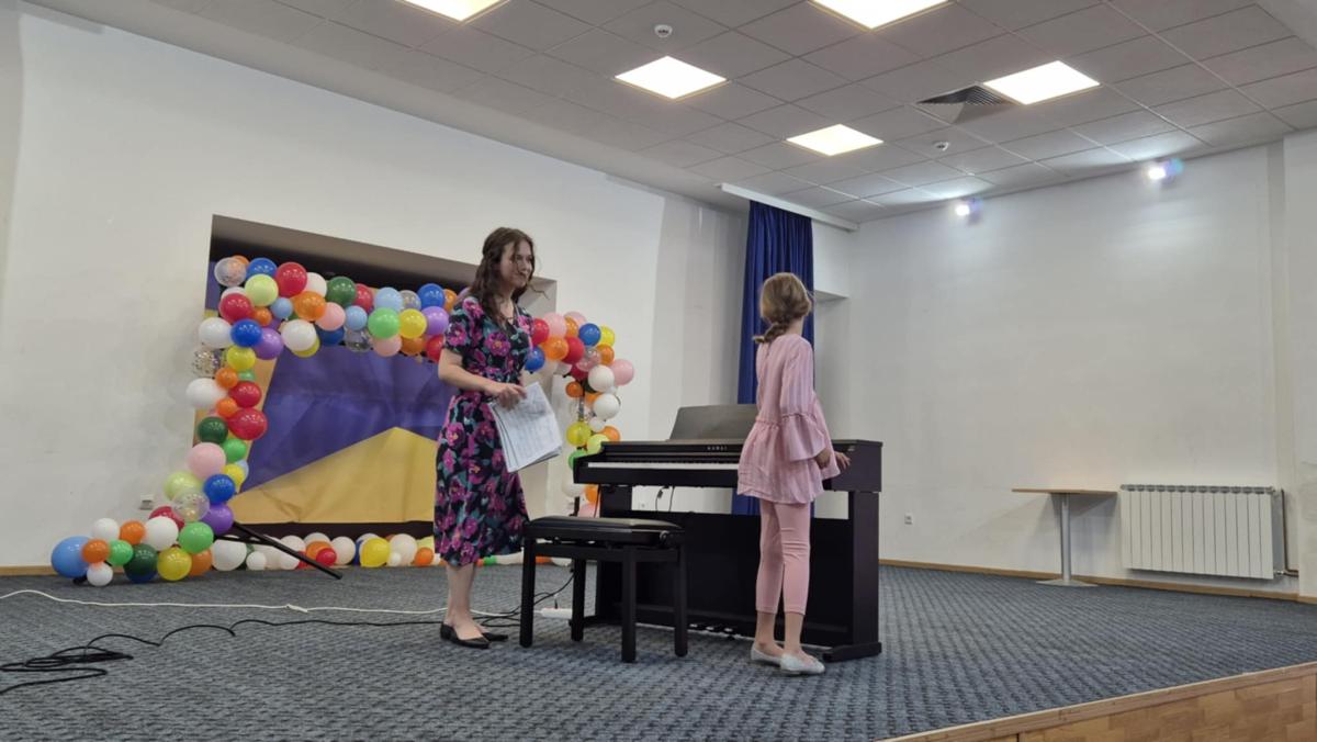 koncert-glazbena-skola-11