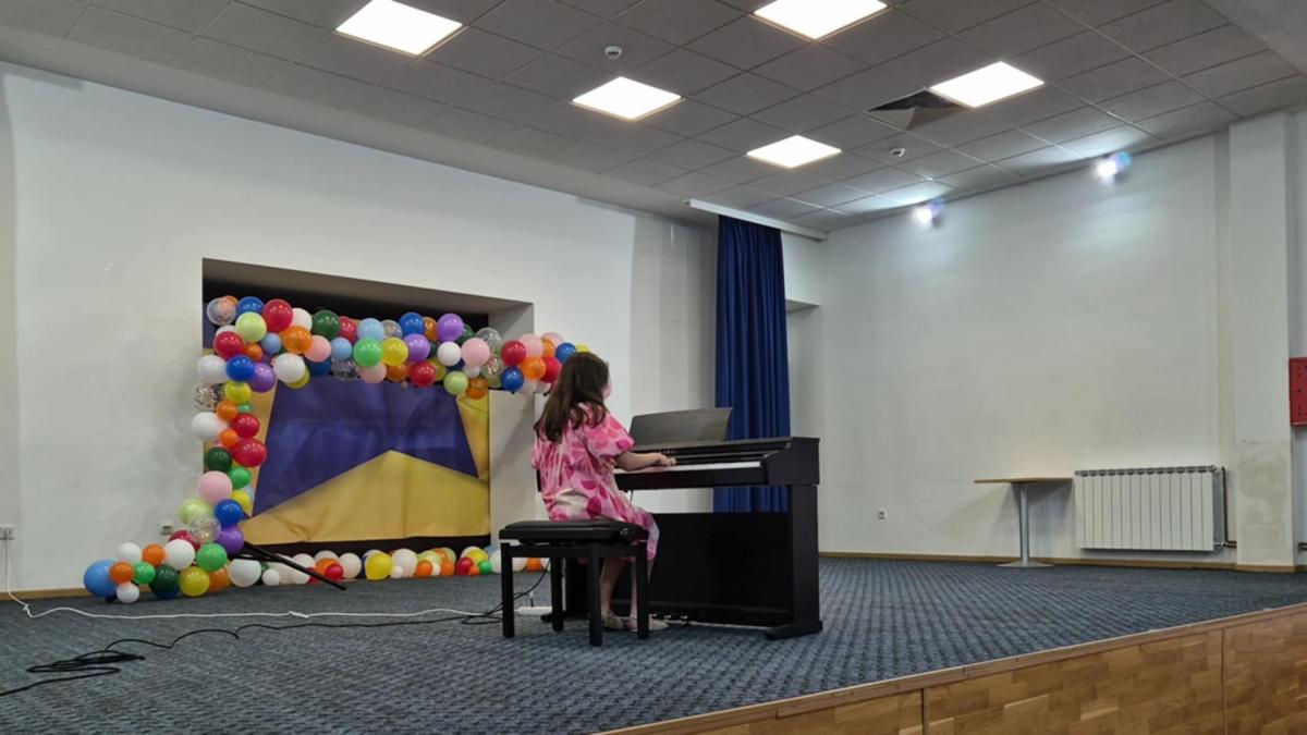 koncert-glazbena-skola-14