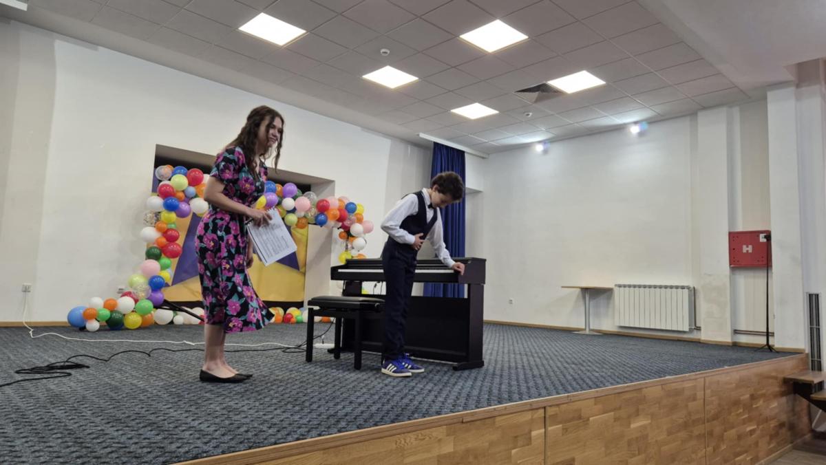 koncert-glazbena-skola-15