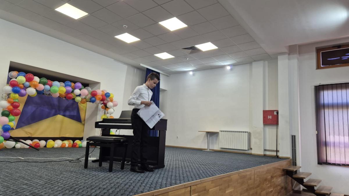 koncert-glazbena-skola-17