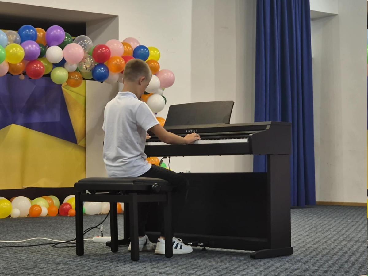 koncert-glazbena-skola-2