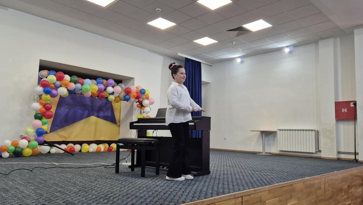 koncert-glazbena-skola-21