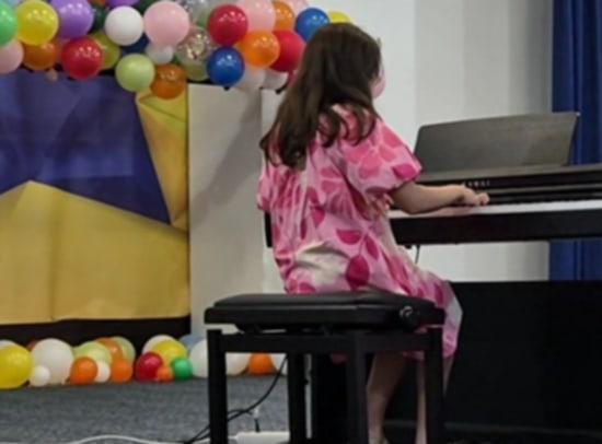 koncert-glazbena-skola-23