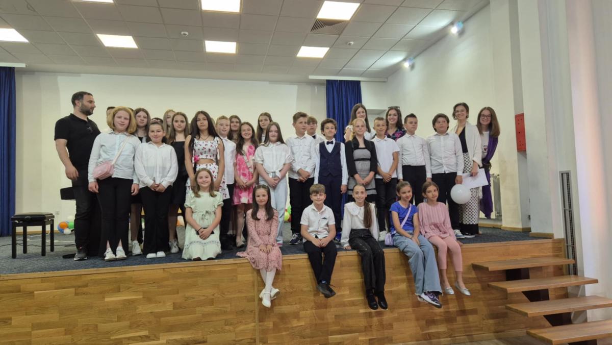 koncert-glazbena-skola-25