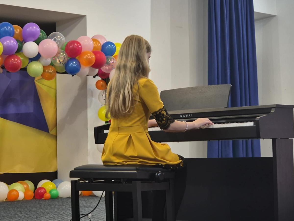 koncert-glazbena-skola-32