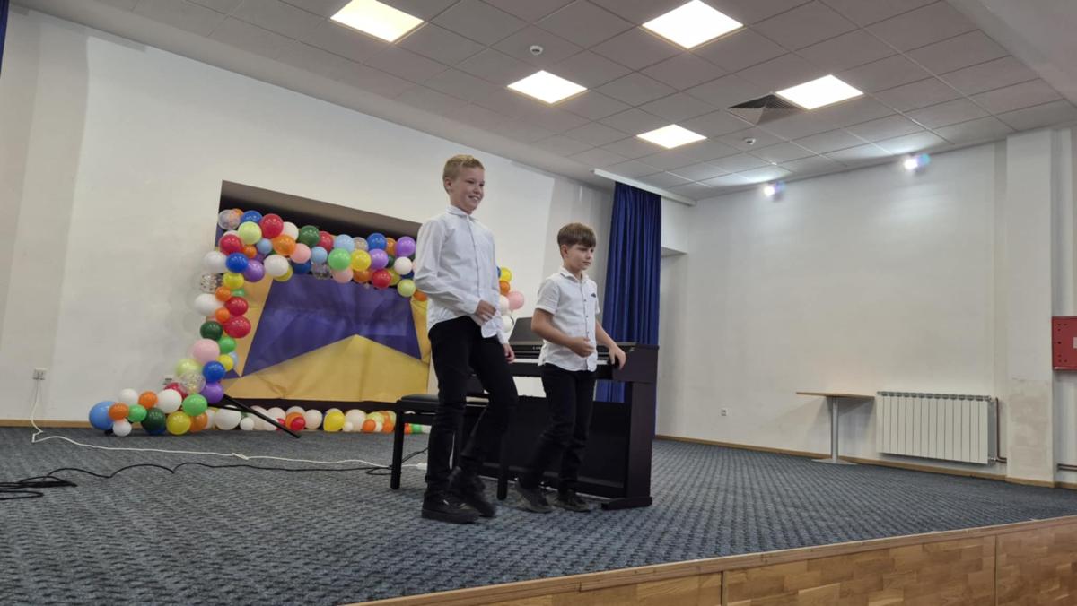 koncert-glazbena-skola-7