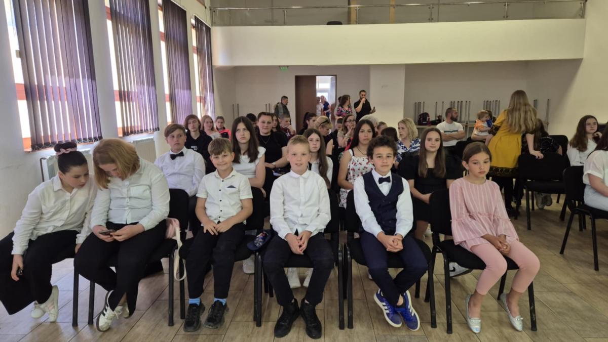 koncert-glazbena-skola-8