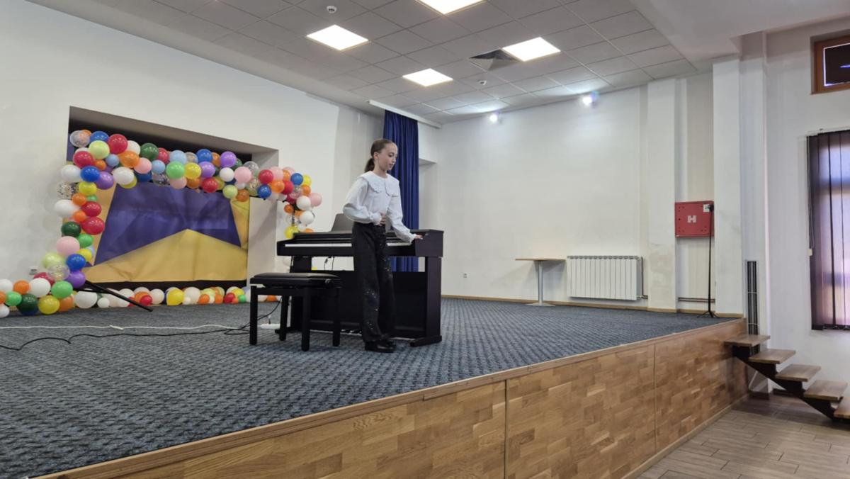 koncert-glazbena-skola-9