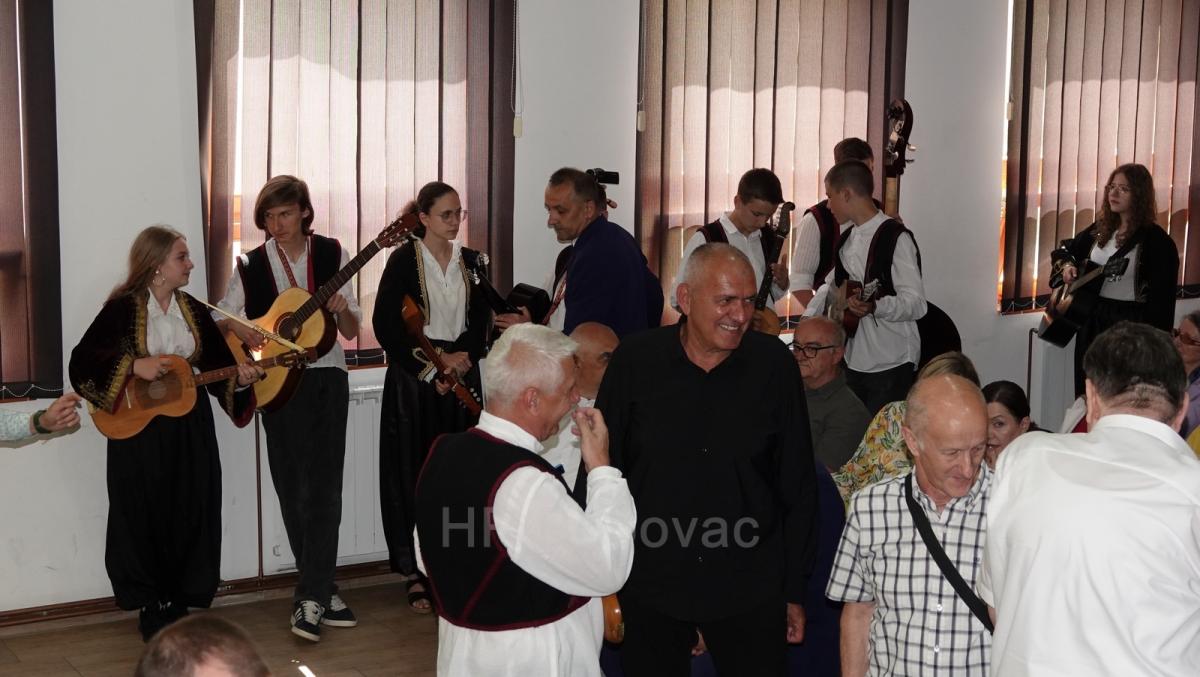 DSC05065-Radio30god