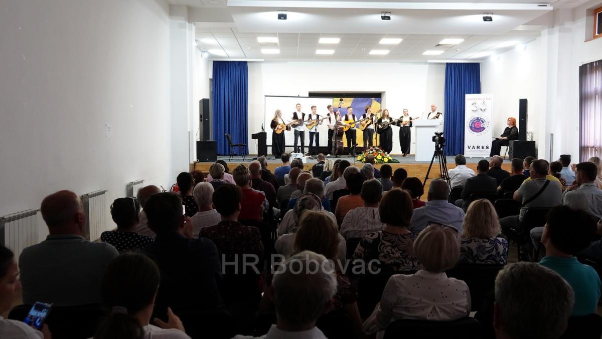 DSC05129-Radio30god