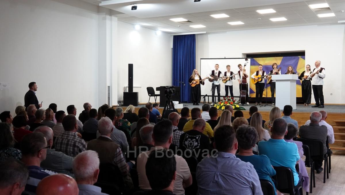 DSC05132-Radio30god