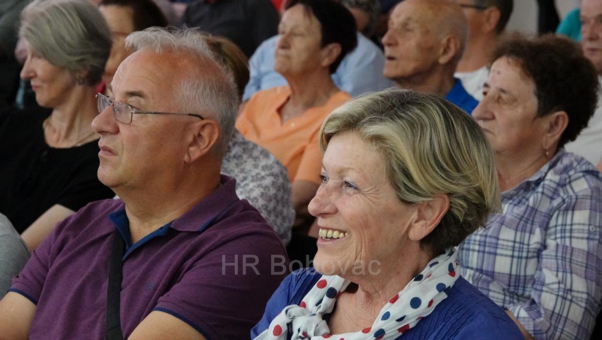 DSC05177-Radio30god