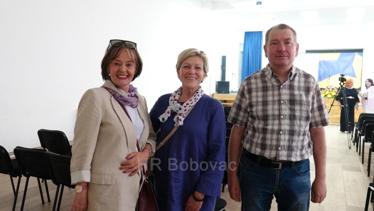DSC05372-Radio30god