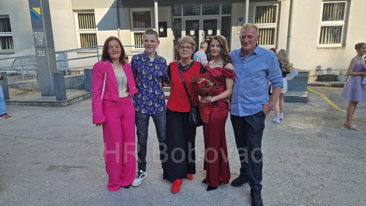 20250613175154-OSmaturanti2025