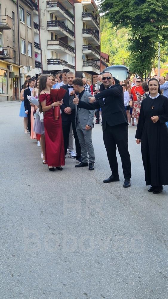 20250613175554-OSmaturanti2025