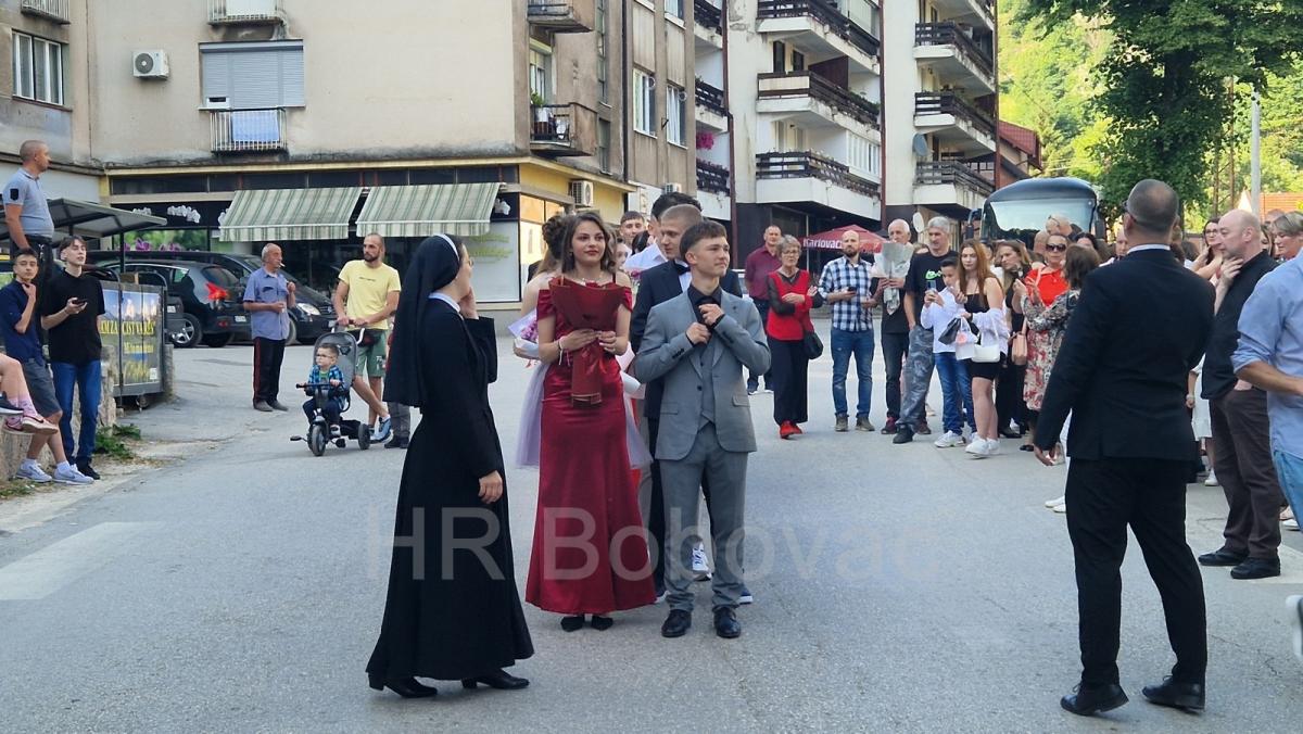 20250613175607-OSmaturanti2025