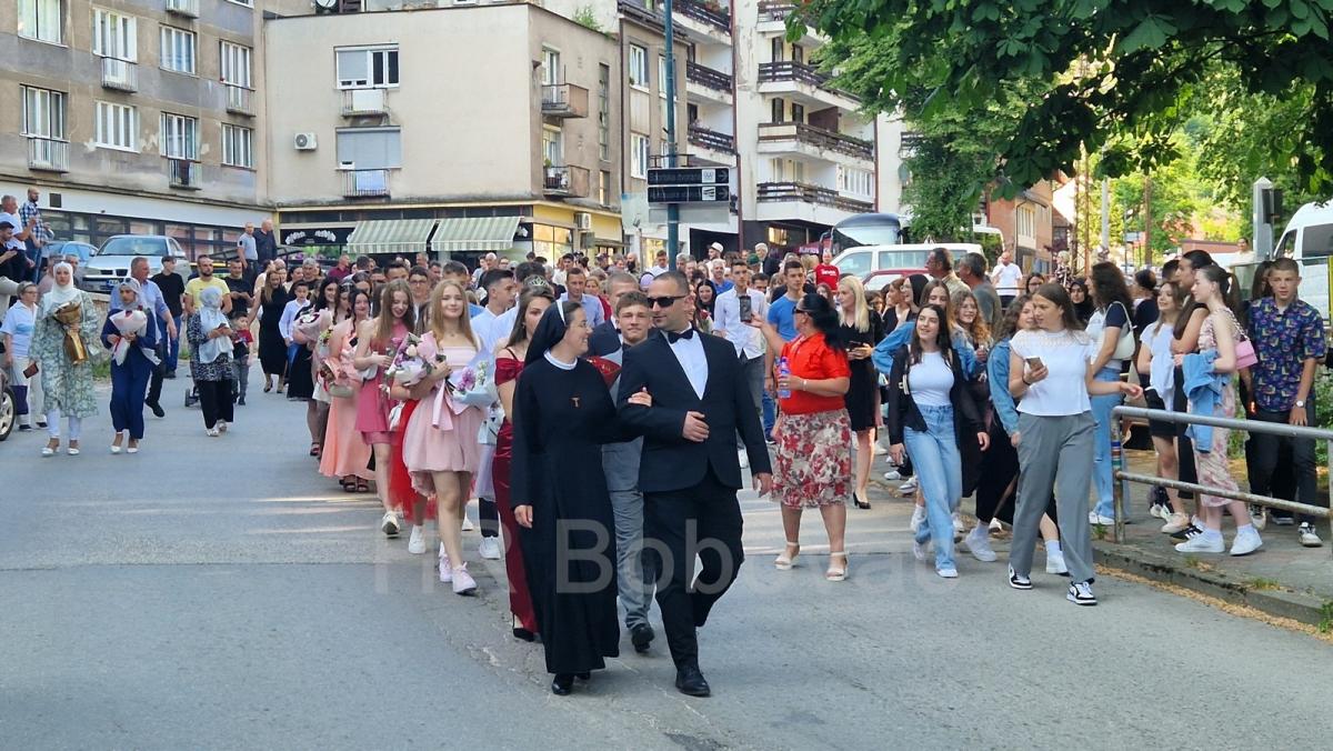 20250613175709-OSmaturanti2025