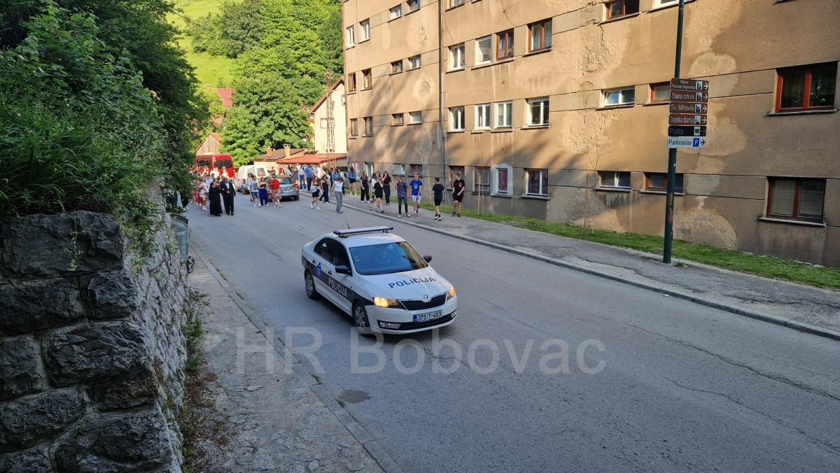 20250613175903-OSmaturanti2025