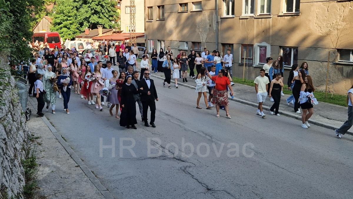 20250613175920-OSmaturanti2025