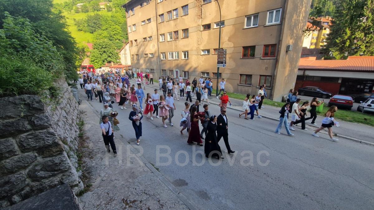 20250613175929-OSmaturanti2025