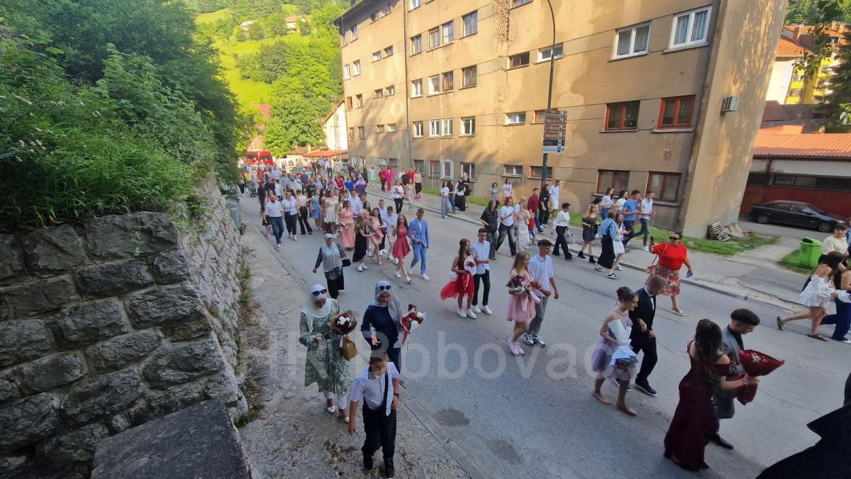20250613175933-OSmaturanti2025