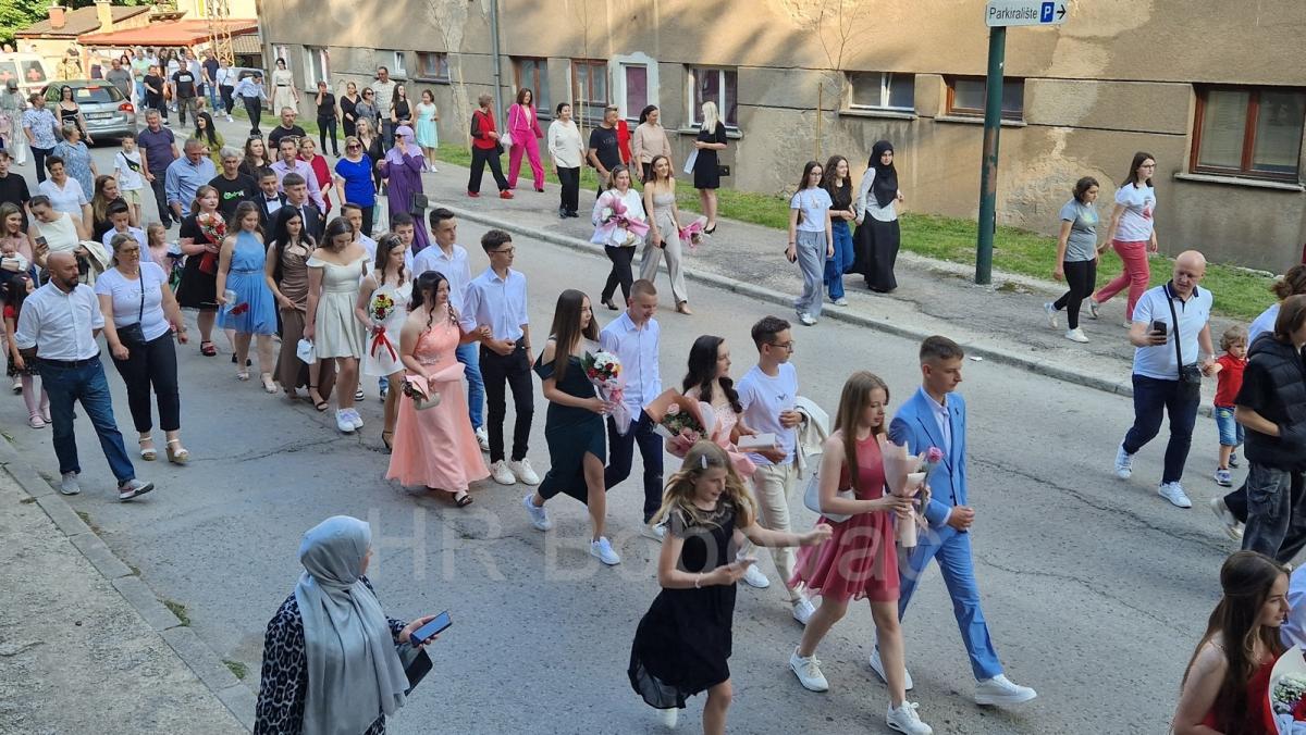 20250613175936-OSmaturanti2025