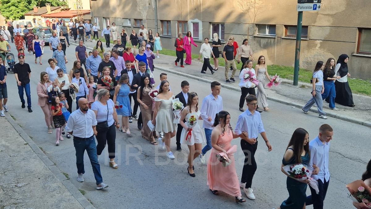 20250613175939-OSmaturanti2025