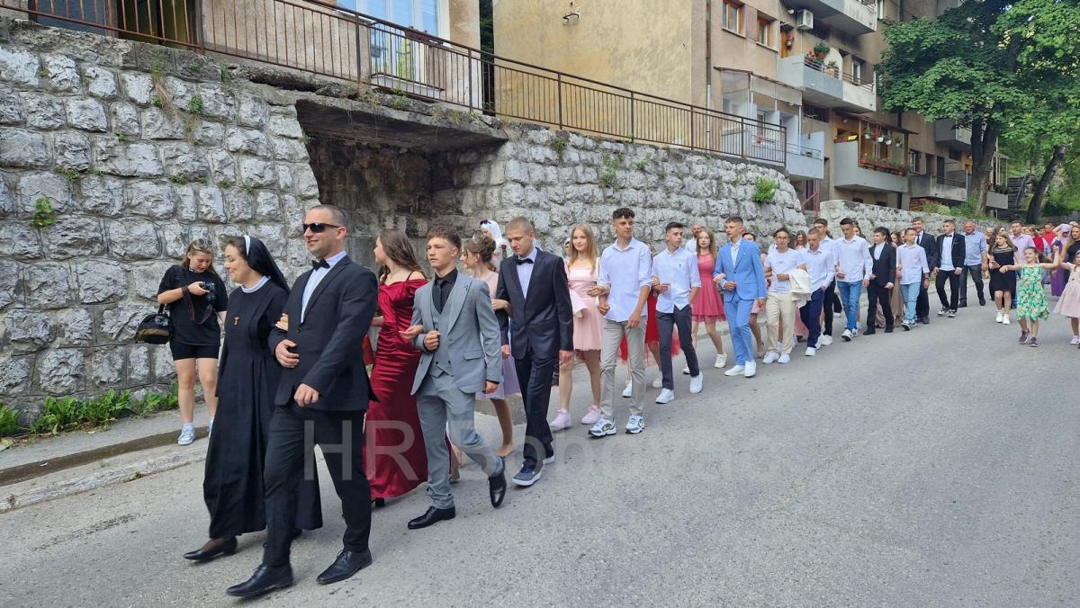 20250613180025-OSmaturanti2025