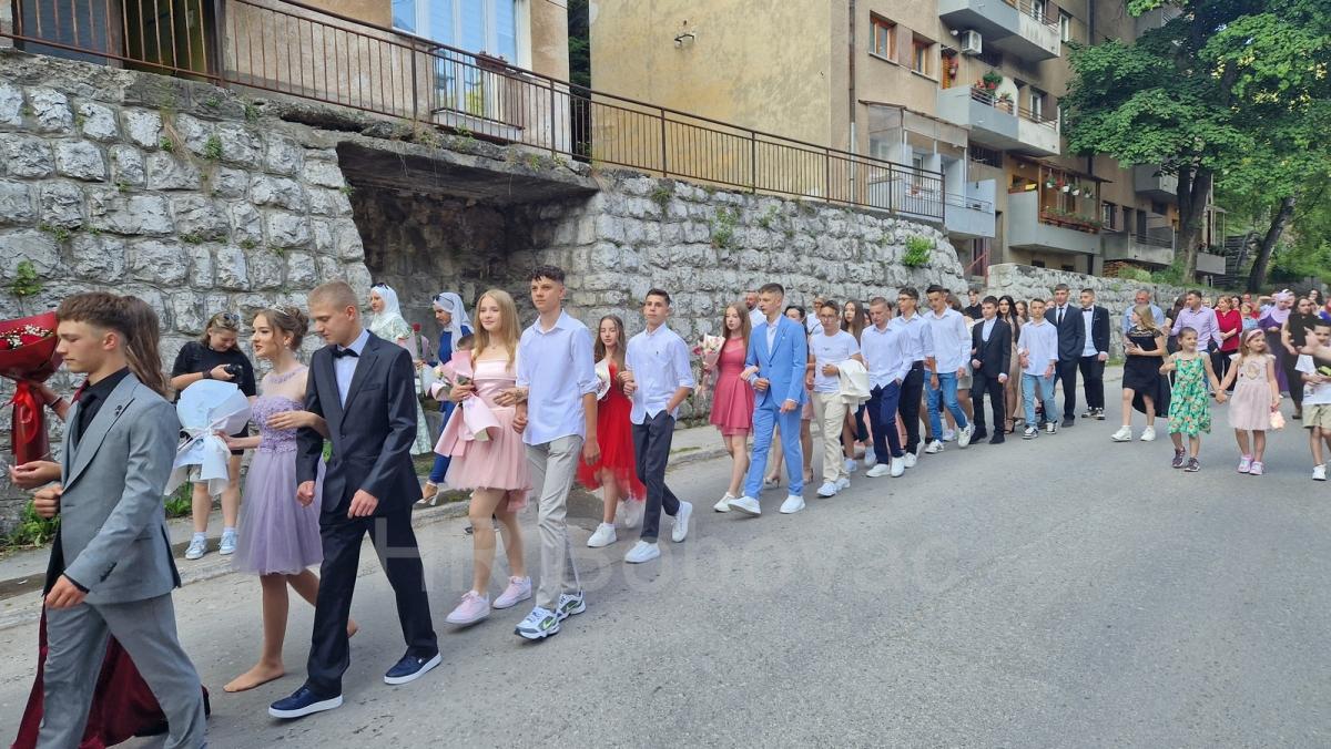 20250613180027-OSmaturanti2025