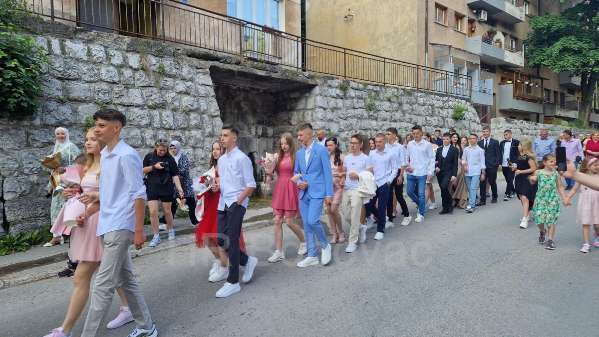 20250613180030-OSmaturanti2025