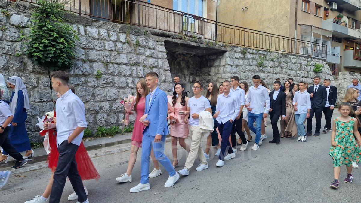 20250613180032-OSmaturanti2025