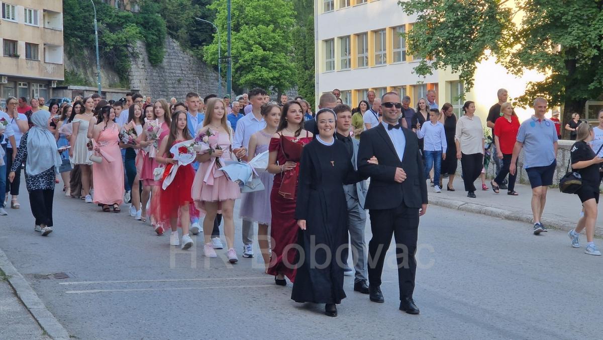 20250613180311-OSmaturanti2025