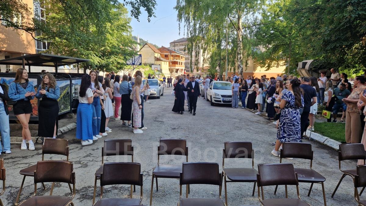 20250613180455-OSmaturanti2025
