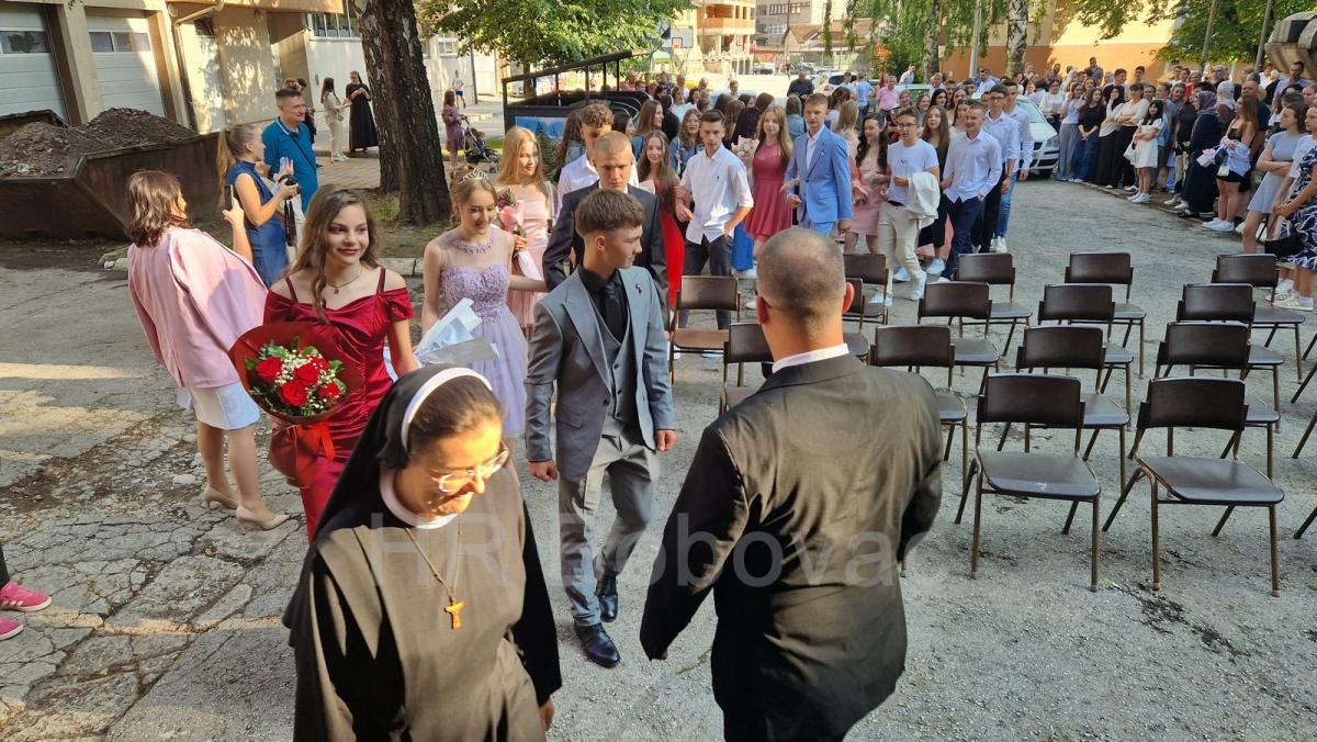 20250613180509-OSmaturanti2025