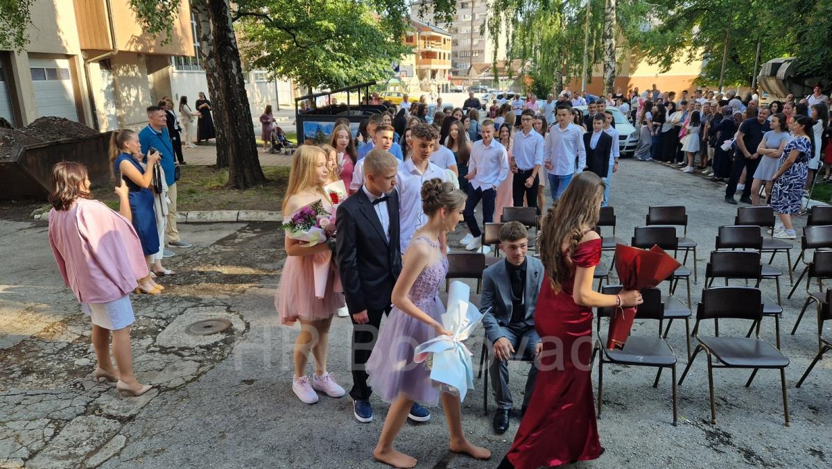 20250613180512-OSmaturanti2025