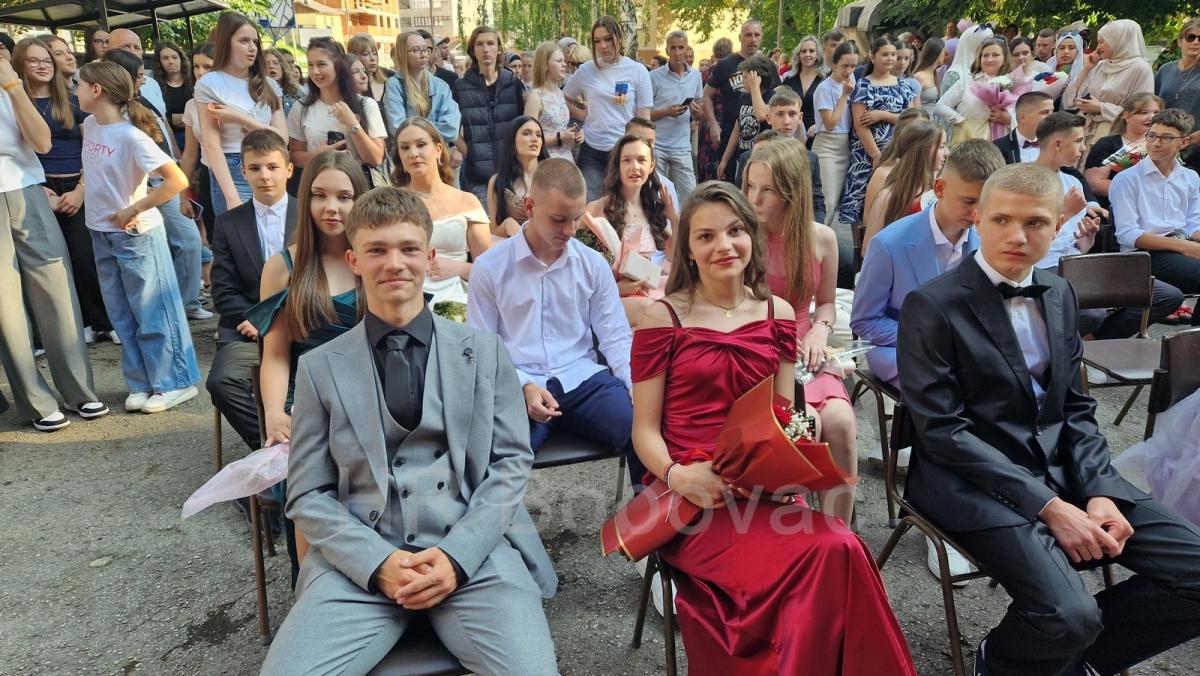 20250613180602-OSmaturanti2025