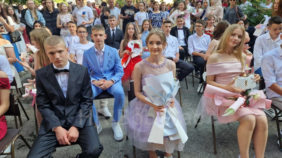 20250613180606-OSmaturanti2025