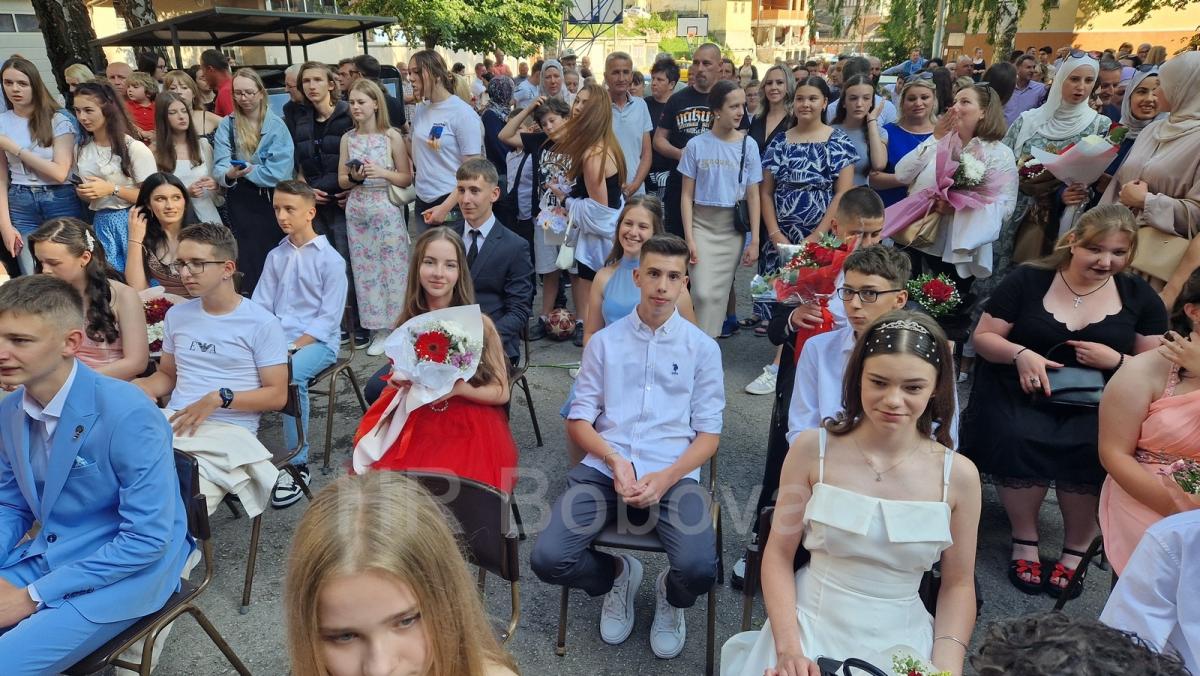 20250613180615-OSmaturanti2025